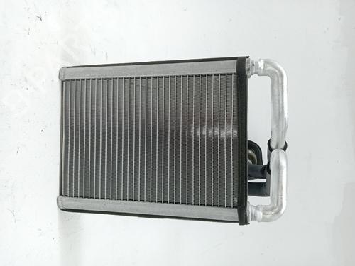 Air conditioning evaporator HYUNDAI ix35 (LM, EL, ELH) 1.7 CRDi | BP24848750M109 