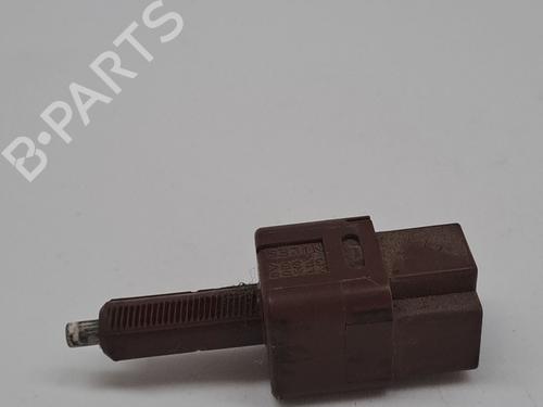 Electronic sensor NISSAN QASHQAI / QASHQAI +2 I (J10, NJ10, JJ10E) 2.0 dCi All-wheel Drive | BP24188779M84 
