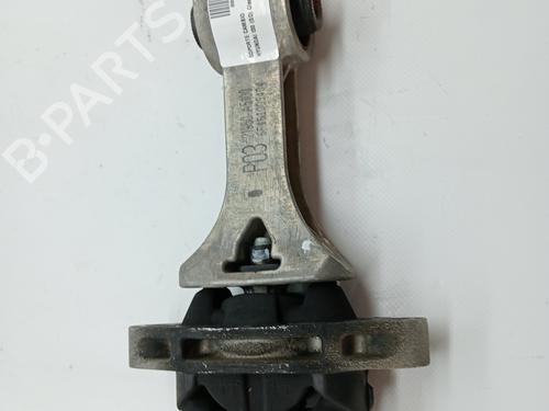 Used Support HYUNDAI i30 (GD) 1.4 (99 hp) 23339480