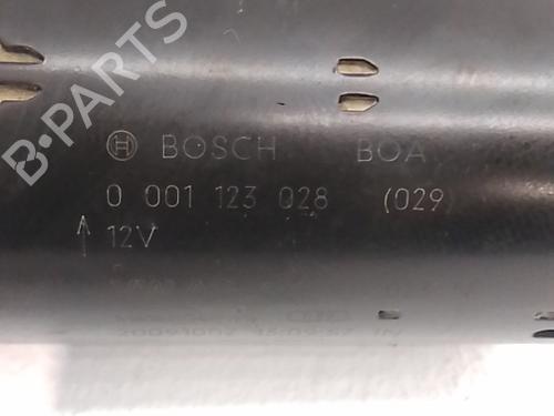 Starter VW GOLF VI (5K1) 1.6 TDI | BP40547613M8 - Image 3