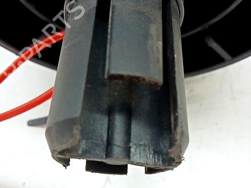 Used Left rear shock absorber LAND ROVER RANGE ROVER SPORT II (L494) 3.0 SDV6 4x4 (249 hp) 29179535