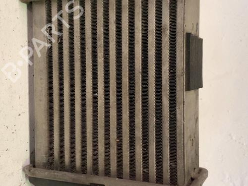 Used Intercooler Intercooler AUDI A4 B6 (8E2) 2.5 TDI (163 hp) 36015960 36015960