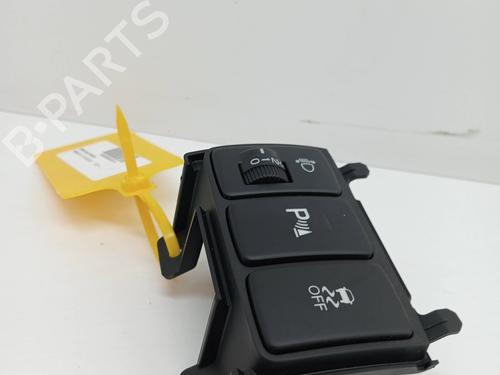 Switch HONDA CR-V IV (RM_) 1.6 i-DTEC (RE6) | BP23340015I30 