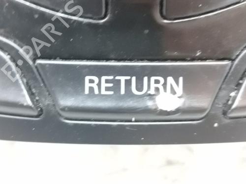Switch AUDI A4 B8 Avant (8K5) 2.7 TDI | BP39555698I30 - Image 3