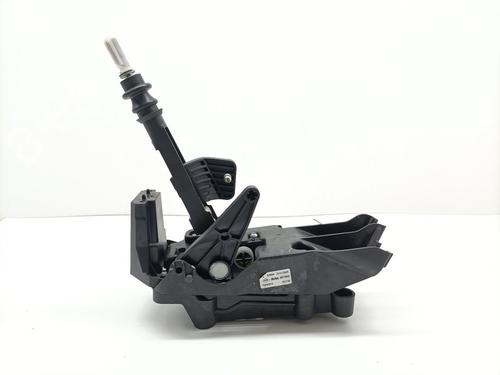 Used Gear lever NISSAN QASHQAI II SUV (J11, J11_) 1.5 dCi (110 hp) 25987226