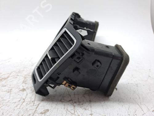 Air vent SEAT ALHAMBRA (710, 711) 2.0 TDI | BP23378117I21 
