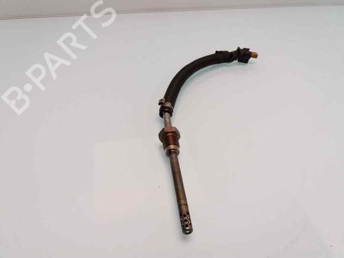 Elektronisk sensor MERCEDES-BENZ C-CLASS (W204) C 220 CDI (204.002) (170 hp) 23935297