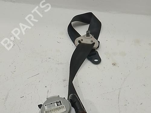 front-right-seatbelt-citroen-berlingo-multispace-b9-2008-39555495 main image