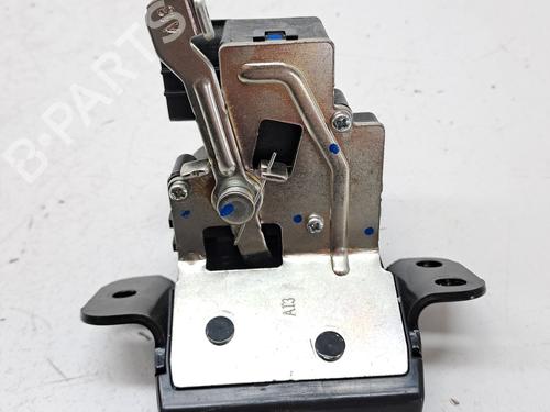 Tailgate lock HYUNDAI i20 III (BC3, BI3) 1.2 | BP27462449C101 