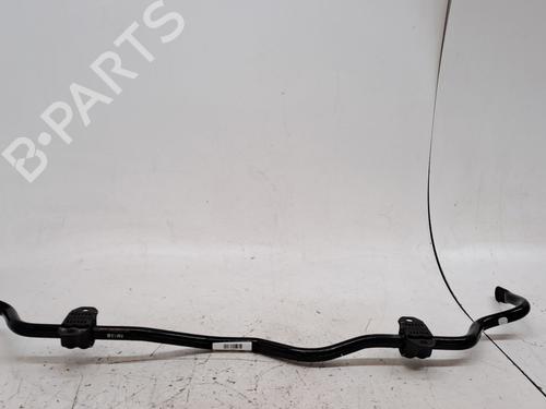 Used Anti roll bar KIA NIRO II (SG2) 1.6 GDi Hybrid (141 hp) 28179449