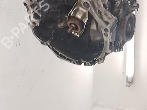 Gearbox AUDI A4 B6 (8E2) 2.0 | BP37159443M3  - Image 7