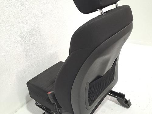 Right front seat HYUNDAI TUCSON (TL, TLE) 1.6 CRDi | BP26020094C16 