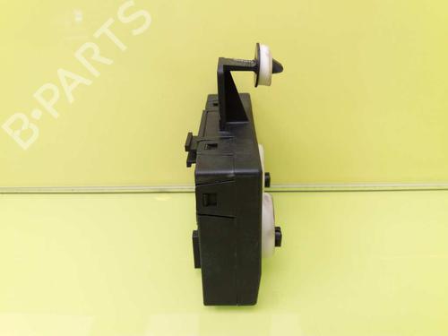 Elektronisk modul AUDI A4 B8 Avant (8K5) 2.0 TDI | BP23378471M83