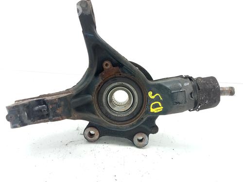 Right front steering knuckle CITROËN C4 II (NC_) 1.6 BlueHDi 100 | BP28958990M26 