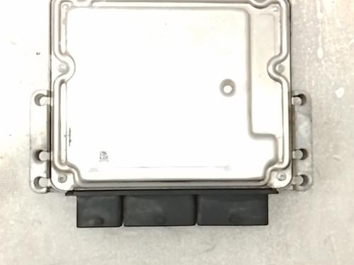 Engine control unit (ECU) OPEL VIVARO B Bus (X82) 1.6 CDTI (06) | BP36376898M57  - Image 5