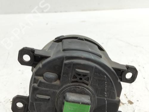Right front fog light DS DS 5 (KF_) Hybrid4 | BP38748474C31 - Image 4