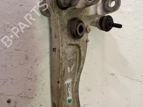 Used Left front suspension arm Left front suspension arm JAGUAR XF II (X260) 2.0 D (180 hp) 34331612 34331612