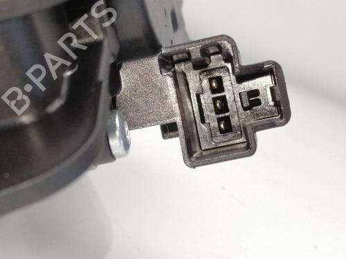 Rear wiper motor VOLVO V90 II Estate (235) D3 | BP23378860M102 