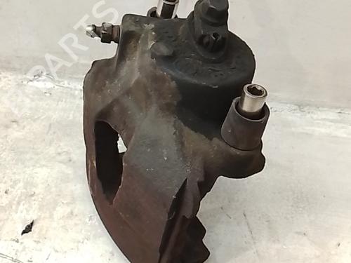 Used Right front brake caliper Right front brake caliper AUDI A3 (8L1) 1.9 TDI (90 hp) 36318236 36318236