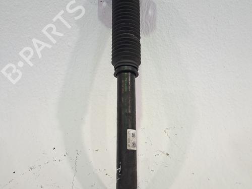 Used Left rear shock absorber KIA SORENTO III (UM) 2.2 CRDi 4WD (200 hp) 25809540