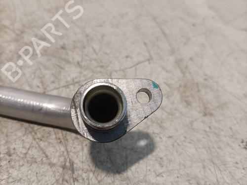 AC pipe DACIA SANDERO II TCe 90 (B8M1, B8MA, B8AC) | BP25455333M126