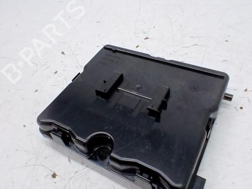 Electronic module RENAULT TWINGO III (BCM_, BCA_) 1.0 SCe 65 (BCMJ) | BP38419712M83 - Image 2