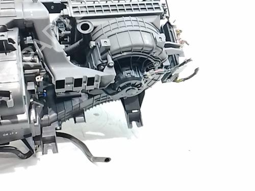 Heater matrix box KIA CARENS IV 1.7 CRDi | BP39557068M61 - Image 2