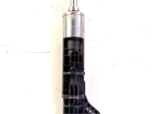 Used Injector OPEL CORSA F (P2JO) 1.2 MHEV (101 hp) 30846270