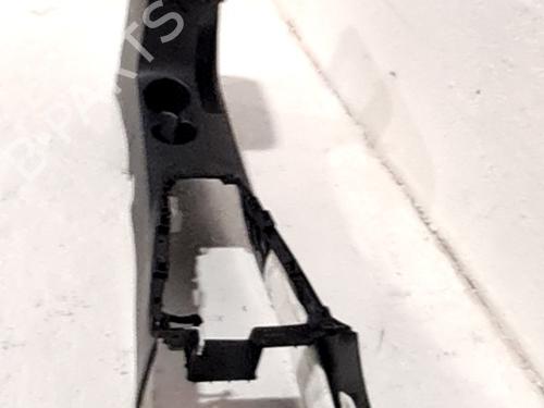 Middle console KIA RIO IV (YB, SC, FB) 1.0 T-GDI 120 Eco-Dynamics+ | BP36108733I22 - Image 5