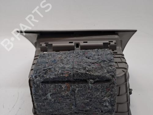 Glove box RENAULT ZOE (BFM_) ZOE | BP26929241C95 