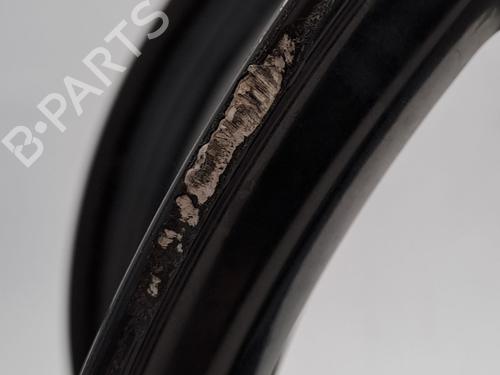 Rim BMW 3 (E90) 318 i | BP24874744C45