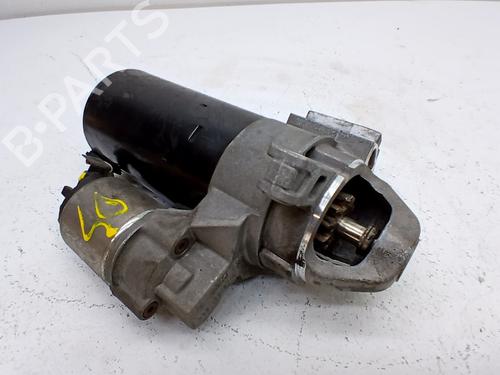 BP38419347M8 main image
