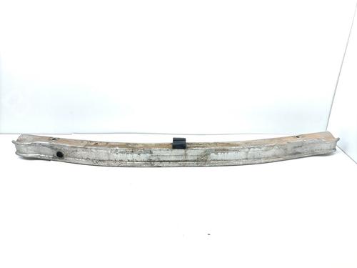Used Front bumper reinforcement RENAULT MEGANE II Estate (KM0/1_) 1.9 dCi (KMRG, KM1G, KM0G, KM2C) (120 hp) 28336615