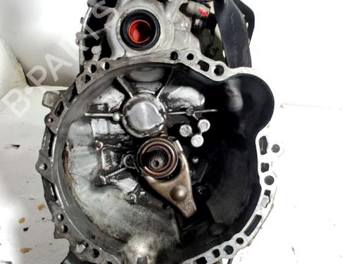 Girkasse TOYOTA CELICA Coupe (_T20_) 1.8 i 16V (AT200) (116 hp) 31286873