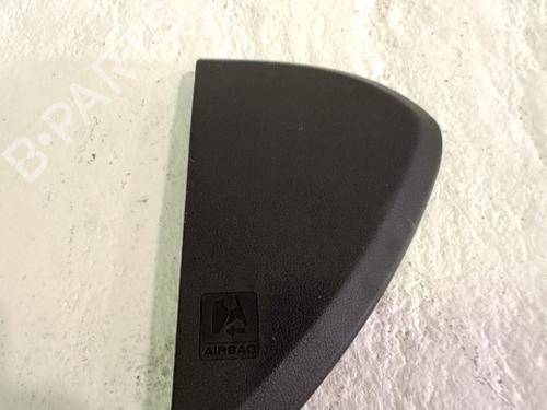 Used Other FORD MONDEO V Saloon (CD) 2.0 Hybrid (177 hp) 30772222