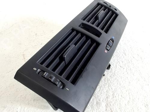 Air vent BMW X3 (E83) 2.0 d | BP29559041I21 