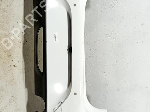 Used Rear bumper Rear bumper OPEL CORSA F (P2JO) 1.2 MHEV (101 hp) 33760894 33760894