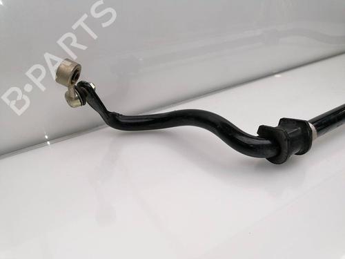 Anti roll bar MITSUBISHI L200 / TRITON (KJ_, KK_, KL_) 2.2 DI-D 4WD | BP23938402M96 
