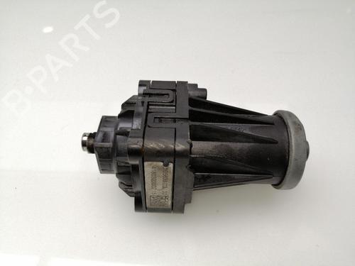 Used Egr PEUGEOT 208 I (CA_, CC_) 1.4 HDi (68 hp) 23454186