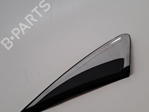 Andre KIA XCEED (CD) 1.6 GDI Hybrid | BP28037162O1