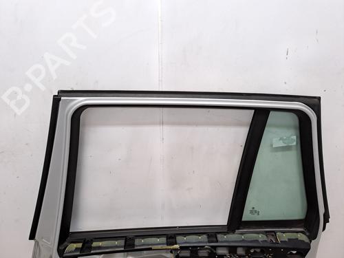 Right rear door BMW X3 (E83) 2.5 i | BP23364015C5 