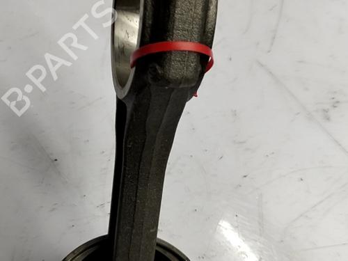 Andre SEAT EXEO (3R2) 2.0 TFSI | BP31328649O1 