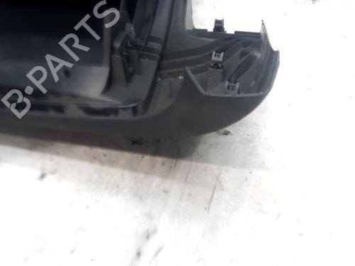Handskerum OPEL COMBO Box Body/MPV (X12) 1.3 CDTI (B05) | BP36666433C95 - Image 4