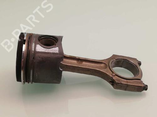 other-bmw-1-e87-2003-2004-2005-2006-2007-2008-2009-2010-2011-2012-2013-23418755 main image