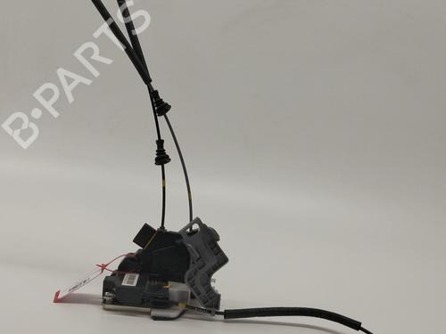 BP27519809C100 main image