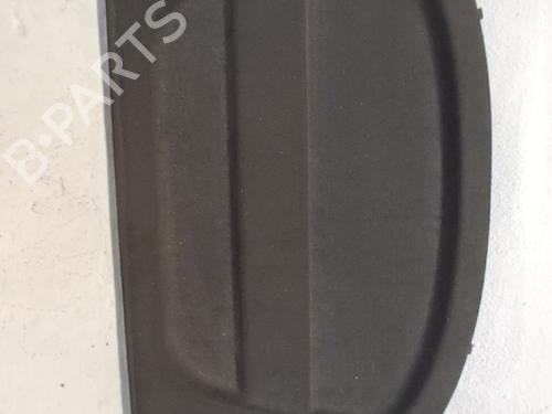 other-renault-megane-iii-hatchback-bz01_-b3_-2008-36523731 main image