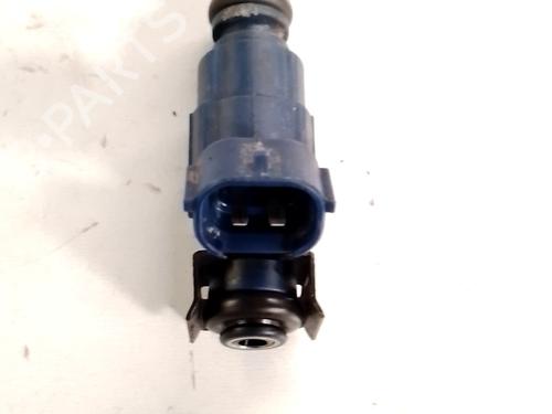 Injector HYUNDAI i30 Estate (FD) 1.4 | BP33766028M100 - Image 4