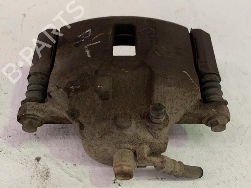 left-front-brake-caliper-honda-civic-vii-hatchback-eu-ep-ev-2000-2001-2002-2003-2004-2005-2006-36539921 main image