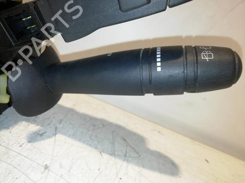 Steering column stalk RENAULT ESPACE IV (JK0/1_) 2.2 dCi (JK0H) | BP25460349I23 