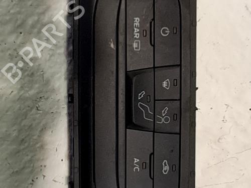 BP32258171I5 main image